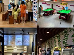 -海茵汇(萧山店)
