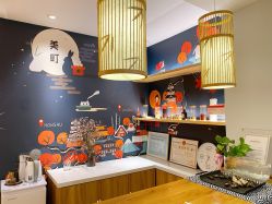 -Dr.Tin RooM美町美肤
