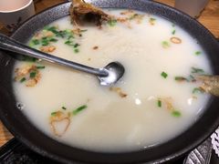 -堂宴·老厦门私房菜(1988仙岳总店)