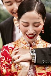 点击看大图 -唯一旅拍·颂当代影像艺术中心(上城店)