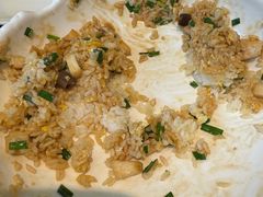 -五谷丰登·胶东海鲜·家常菜(张村店)