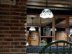 -68度C COFFEE(丞相府店)