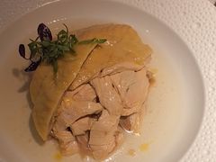 -杭儿风餐厅(嘉里中心店)