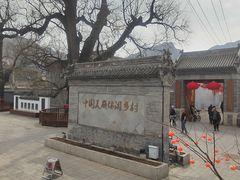 -康陵正德春饼宴26号