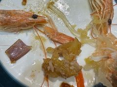 -春發合饭庄