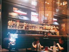 -凤凰湘语·海派湘菜(浦东旗舰店)