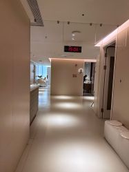 -恒妍医美·韩国定制抗衰中心