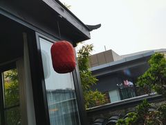 -道南書院·私房菜·早午茶·茶馆