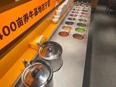 -潮发潮汕牛肉店(软件基地店)