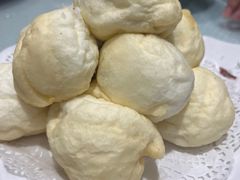 -双井轩(双井店)