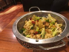 -小时候2013(瀚新店)