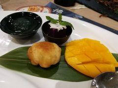 -拂晓山房·私房川菜(西门店)