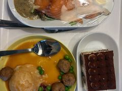 -宜家·瑞典风味餐厅(无锡店)