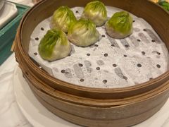 -同庆楼(建邺万达店)