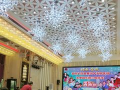 -百乐门喜宴(海珠广场华厦店)