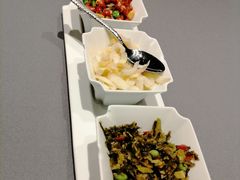 -北京老铺烤鸭(第五国际店)