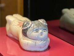 -厦门海港英迪格酒店(中山路店)