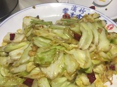 -鑫农家大院(余家头店)