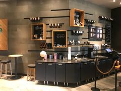 -星巴克臻选(杭州万象城店)