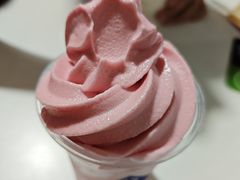 -山姆餐吧(南昌红谷滩印象城店)