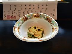 -元熹会席料理