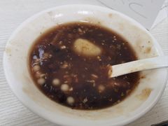 -罗子龙罗家桂花汤圆(曹都巷店)
