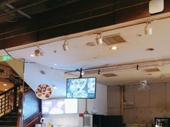 -金鼎轩(方庄天坛店)