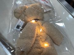 -烧哥美蛙肥肠鱼火锅·十五年社区店