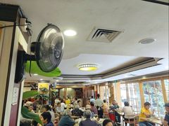 -佛有缘素食馆·荔湾老字号(陈家祠首店)