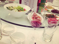 iphone_upload_pic-上海中谷小南国花园酒店