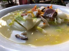 -石屏会馆