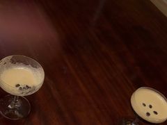 -浅深Cheersum(曹杨店)