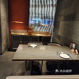 听这名字奉天小馆花园城店,此情此景我想吟诗一首,啊,东北菜