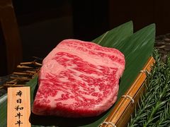 -老乾杯(深圳湾万象城店)
