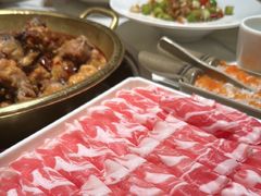 -涿派·炝锅鱼(涿州店)