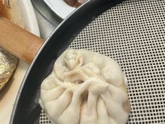 -石饮红星包子(中山路店)