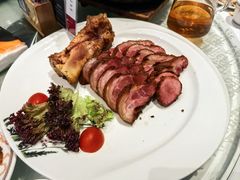 -稻香海鲜饭店(第一国际店)