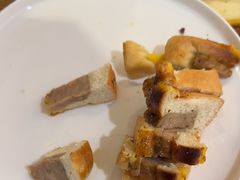 -小飞象面包公社(珠江路金鹰店)