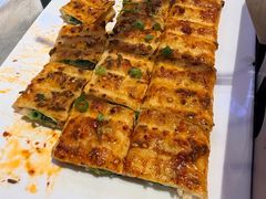 -钱锋炭缸烧烤(南湖大路总店)