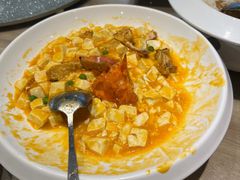 -味莊·青岛菜(云霄路店)