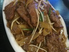 -添运来(茶园奥园广场店)