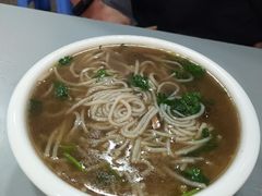 -阿聪芋头面(屏南店)