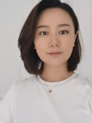 点击看大图 -MORI HAIR SALON日式美发沙龙