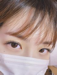 -RL Nail·瑞丽美甲美睫品牌原创店