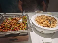 -飶香居(省博物馆店)