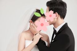 -新奕映像摄影机构