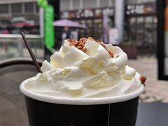 -BeauTea水仙(coco park店)