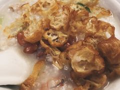 -银记肠粉店(北京路店)