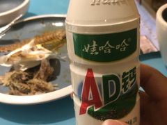 -小湘旺臭鳜鱼(百子湾店)