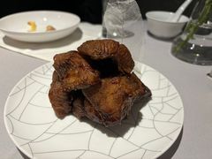 -屋里厢上海菜馆